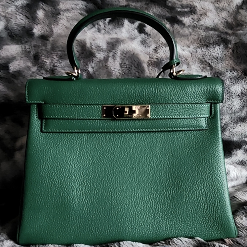 Hermès Kelly